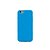 cheap Cell Phone Cases &amp; Screen Protectors-Case For iPhone 5C / Apple iPhone 5c Back Cover Soft TPU