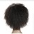 olcso Valódi hajból készült, rögzíthető parókák-Remy haj Tüll homlokrész Csipke eleje Paróka stílus Brazil haj Göndör egyenes Paróka 130% Haj denzitás baba hajjal Professzionális írás új Lehet használni, száraz-nedves Természetes hajszálvonal Női