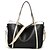 cheap Handbag &amp; Totes-Women&#039;s Bags PU Tote for Wedding Event/Party Casual Sports Formal Office &amp; Career Outdoor All Seasons Blue Black Brown Wine