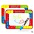economico Giochi elettronici educativi-Carte educative Plastica Per bambini Unisex Giocattoli Regalo