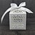cheap Wedding Candy Boxes-Party Beach Theme Favor Boxes Pearl Paper Ribbons 50