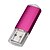 cheap USB Flash Drives-Ants 16GB usb flash drive usb disk USB 2.0 Plastic