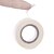 cheap Tools &amp; Accessories-Wig Accessories Tape Wig Adhesive Glue Adhesive Tapes 1 pcs Daily Classic White