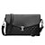 cheap Crossbody Bags-Women&#039;s Bags PU(Polyurethane) Crossbody Bag for Daily Black