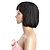 cheap Synthetic Wigs-Braiding Hair Hair Accessory Human Hair Extensions 100% kanekalon hair Kanekalon Hair Braids Crochet Braids Daily
