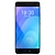 Χαμηλού Κόστους Smartphones-MEIZU Note6 5.5 inch &quot; 4G Smartphone (3GB + 32GB 5 mp / 12 mp Qualcomm Snapdragon 625 4000 mAh mAh) / 1920*1080