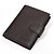 cheap Wallets-Men&#039;s Bags Cowhide Money Clip for Shopping / Daily Black / Coffee