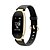 cheap Smart Wristbands-S3 Smart Wristband Bluetooth Fitness Tracker Support Notify/ Heart Rate Monitor Waterproof Sports Smartwatch Compatible iPhone/ Samsung/ Android Phones