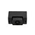 Недорогие Видеорегистраторы для авто-A11 720p 120° Автомобильный видеорегистратор 2,0 дюйма LED КапюшонforУниверсальный Обноружение движения автоматическое включение /