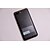 cheap Smartphones-ASUS Zenfone 4 max plus ZC550TL 5.5 inch inch 4G Smartphone (3GB + 32GB 8 mp / 13 mp MediaTek MT6750 5000 mAh mAh) / 1280x720 / Octa Core / FDD(B1 2100MHz) / FDD(B3 1800MHz) / FDD(B5 850MHz)