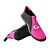 cheap Water Shoes &amp; Socks-YON SUB Water Shoes Spandex for Adults - Anti-Slip Diving Surfing Snorkeling
