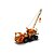 cheap Building Blocks-Toy Car Building Blocks Educational Toy Construction Set Toys Building Bricks Excavating Machinery DIY Building Toys Boys&#039; Girls&#039; Toy Gift / Kid&#039;s