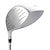 cheap Golf Clubs &amp; Bags-Golf Clubs Golf Drivers Carbon Fiber Durable For Golf