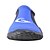 cheap Water Shoes &amp; Socks-YON SUB Water Shoes Spandex for Adults - Anti-Slip Diving Surfing Snorkeling