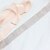 cheap Party Sashes-Satin / Tulle Wedding / Special Occasion / Anniversary Sash With Sequin Sashes