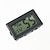preiswerte Thermometer-eingebettet Temperatur Luftfeuchtigkeit elektronische digitale Temperatur und Feuchtigkeit Meter