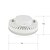 baratos Luzes LED para Armários-7W 21 LEDs Luz de Armário Branco Quente Branco Frio Branco Natural 110-240V Interior Corredor / Escadas Lar / Escritório