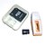 preiswerte Micro-SD-Karte/TF-Ants 32GB Speicherkarte Class10 AntW6-32