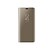 preiswerte Handyhüllen &amp; Bildschirm Schutzfolien-Hülle Für Samsung Galaxy S8 Plus / S8 / S7 edge Beschichtung / Spiegel / Flipbare Hülle Ganzkörper-Gehäuse Solide Hart PC