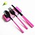 cheap Dining &amp; Cutlery-Plastics Multi-function Novelty For Home 1 set / Eco-friendly