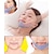 cheap Skin Care Tools-1Pcs 3D Thin Face Mask Slimming Facial Bandage Double Chin Skin Care Anti Wrinkle Belt