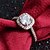 preiswerte Ringe-Ring Diamant simuliert Silber Zirkonia damas Modisch 5 6 7 8 9 / Damen / Kubikzirkonia