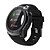 abordables Relojes inteligentes-Indear YYS958 Hombre Reloj elegante Android iOS Bluetooth 2G Impermeable Pantalla Táctil GPS Monitor de Pulso Cardiaco Medición de la Presión Sanguínea Pulse Tracker Reloj Cronómetro Podómetro