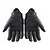 cheap Motorcycle Gloves-RUIGI Motorcycle Gloves Four Seasons Riding Knight Motorcycle Sheepskin Gloves Men And Women Racing Gloves Touchable Screen