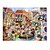 cheap Jigsaw Puzzles-1000 pcs Garden Theme Jigsaw Puzzle Adult Puzzle Jumbo Wooden Cartoon Adults&#039; Toy Gift