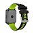 baratos Smartwatch-Relógio inteligente Tela de toque Monitor de Batimento Cardíaco Calorias Queimadas Pedômetros Distancia de Rastreamento Anti-lost
