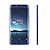 billiga Smarttelefon-DOOGEE BL5000 5.5 tum &quot; 4G smarttelefon (4GB + 64GB 13 mp MediaTek MT6750T 5050 mAh mAh) / 1920*1080
