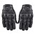 cheap Motorcycle Gloves-RUIGI Motorcycle Gloves Four Seasons Riding Knight Motorcycle Sheepskin Gloves Men And Women Racing Gloves Touchable Screen