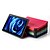 ieftine Carcase Tabletă&amp;Protectoare Ecran-Maska Pentru Asus ASUS ZenPad 10 Z300CL Carcasă Telefon / Cazuri pentru tablete Mată Greu PU piele