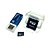 رخيصةأون بطاقة Micro SD/TF-النمل 4GB مايكرو SD بطاقة TF بطاقة الذاكرة بطاقة class6 مع قارئ بطاقة محول بطاقة antw4-4