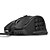 preiswerte Mäuse-Mit Kabel Gaming Mouse Multifunktion 16400 , 12000 , 1000