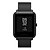 baratos Smartwatch-Original relógio inteligente xiaomi amazid bip huami mi ip68 gps smartwatch taxa de coração 45 dias de espera versão chinesa