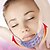 cheap Skin Care Tools-1Pcs 3D Thin Face Mask Slimming Facial Bandage Double Chin Skin Care Anti Wrinkle Belt