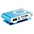 preiswerte MP3-Player-1-8GB Unterstützung Mikro-Sd TF arbeiten Sie Miniclip Metall USB MP3-Musik-Media-Player