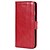 cheap iPhone Cases-Case For Apple iPhone 7 Plus / iPhone 7 / iPhone 6s Plus Wallet / Card Holder / with Stand Full Body Cases Solid Colored Soft PU Leather