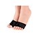 levne Obuvní doplňky-1 Pair Dámské Ponožky minimalistický styl Látka EU36-EU46