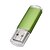 baratos Pens USB Flash Drive-Ants 4GB unidade flash usb disco usb USB 2.0 Plástico