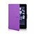 ieftine Carcase Tabletă&amp;Protectoare Ecran-Maska Pentru Kindle / Amazon Carcase integrale Carcasă Telefon Noutate Greu PU piele