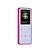 cheap MP4 player-骐骏(KYLINSPORT) Portable MP4 Media Player 16GB 480x272 Andriod Media Player