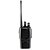 ieftine Walkie Talkies-BAOFENG 888S Statie emisie-receptie Portabil  Analog Radio bidirecțional 3KM - 5KM 3KM - 5KM 16CH 1500mAh &lt;5W