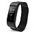 billiga Smarta armband-Smart Armband iOS / Android / iPhone Hjärtfrekvensmonitor / Vattenavvisande / Brända Kalorier Stegräknare / Aktivitetsmonitor /