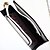 cheap Crossbody Bags-Women&#039;s Bags PU(Polyurethane) Shoulder Bag Zipper White / Black