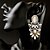 preiswerte Ohrringe-Damen überdimensional Ohrstecker Ohrringe Tropfen Personalisiert Retro Modisch überdimensional Schmuck Rosa Für Party Bühne Formal