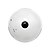 olcso Beltéri IP hálózati kamerák-1.3 MP Otthoni with Éjjel-nappali Elsődleges 64(Beépített hangszóró Beépített mikrofon Éjjel-nappali Mozgásérzékelő Távelérés Plug and