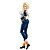 billiga Animefigurer-Anime Actionfigurer Inspirerad av Dragon Ball Cosplay pvc 19 cm CM Modell Leksaker Dockleksak Herr Dam