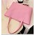 preiswerte Umhängetaschen-Damen Taschen Ganzjährig PU Umhängetasche für Normal Schwarz Rosa Purpur